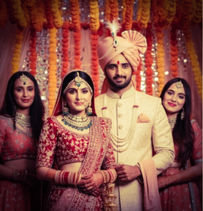 senvivah matrimony - sen samaj rishtey